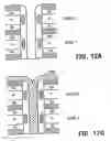 Fig. 09 - Dense arrays and charge storage devices