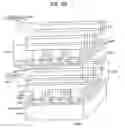 Fig. 35 - Dense arrays and charge storage devices