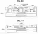 Fig. 41 - Dense arrays and charge storage devices