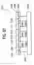 Fig. 44 - Dense arrays and charge storage devices
