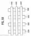 Fig. 45 - Dense arrays and charge storage devices