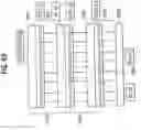 Fig. 46 - Dense arrays and charge storage devices