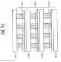 Fig. 48 - Dense arrays and charge storage devices