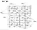 Fig. 74 - Dense arrays and charge storage devices