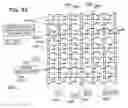 Fig. 77 - Dense arrays and charge storage devices
