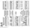 Fig. 83 - Dense arrays and charge storage devices