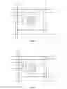 Fig. 02 - Self-Luminous Display Array Substrate and Using Method Thereof