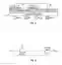 Fig. 08 - Metal Oxide Thin Film Semiconductor Device Monolithically Integrated With Dissimilar Device on the Same Wafer