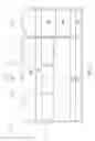 Fig. 02 - Image sensor
