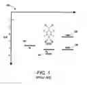 Fig. 02 - Selective surface modification of OTFT source/drain electrode by ink jetting F4TCNQ