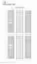 Fig. 02 - Display device, electro-optical device, electric equipment, metal mask, and pixel array