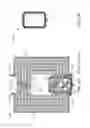 Fig. 07 - Integrated transformers and integrated balanced to unbalanced transformers