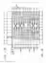 Fig. 07 - Semiconductor device having inductor