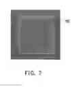 Fig. 07 - MANUFACTURING METHOD OF METAL-INSULATOR-METAL DEVICE