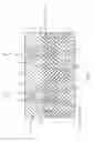 Fig. 02 - FORMING NANOSHEET TRANSISTORS WITH DIFFERING CHARACTERISTICS