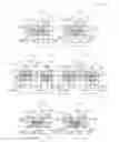 Fig. 01 - Methods of forming NAND cell units and NAND cell units