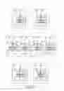 Fig. 07 - Methods of forming NAND cell units and NAND cell units