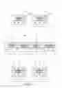 Fig. 08 - Methods of forming NAND cell units and NAND cell units