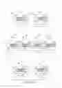 Fig. 09 - Methods of forming NAND cell units and NAND cell units