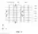 Fig. 02 - Semiconductor device