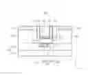 Fig. 01 - Semiconductor devices and methods of manufacturing the same