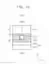 Fig. 03 - Semiconductor devices and methods of manufacturing the same