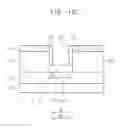 Fig. 15 - Semiconductor devices and methods of manufacturing the same