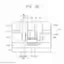 Fig. 20 - Semiconductor devices and methods of manufacturing the same