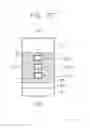 Fig. 24 - Semiconductor devices and methods of manufacturing the same