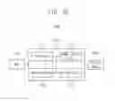 Fig. 41 - Semiconductor devices and methods of manufacturing the same