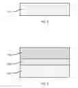 Fig. 02 - Vertical transistor with reduced gate-induced-drain-leakage current