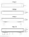Fig. 06 - SOLAR CELL AND SOLAR CELL MANUFACTURING METHOD