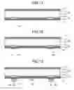 Fig. 07 - SOLAR CELL AND SOLAR CELL MANUFACTURING METHOD