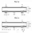 Fig. 08 - SOLAR CELL AND SOLAR CELL MANUFACTURING METHOD