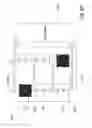 Fig. 10 - Solar array module system with passive switching