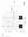 Fig. 16 - Solar array module system with passive switching