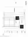 Fig. 17 - Solar array module system with passive switching