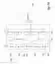 Fig. 19 - Solar array module system with passive switching