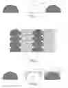 Fig. 02 - Solar cell assembly