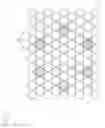 Fig. 04 - OPTICAL SUBSTRATE, SUBSTRATE FOR SEMICONDUCTOR LIGHT EMITTING DEVICE AND SEMICONDUCTOR LIGHT EMITTING DEVICE