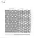 Fig. 33 - OPTICAL SUBSTRATE, SUBSTRATE FOR SEMICONDUCTOR LIGHT EMITTING DEVICE AND SEMICONDUCTOR LIGHT EMITTING DEVICE