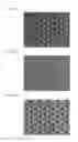 Fig. 43 - OPTICAL SUBSTRATE, SUBSTRATE FOR SEMICONDUCTOR LIGHT EMITTING DEVICE AND SEMICONDUCTOR LIGHT EMITTING DEVICE