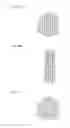 Fig. 44 - OPTICAL SUBSTRATE, SUBSTRATE FOR SEMICONDUCTOR LIGHT EMITTING DEVICE AND SEMICONDUCTOR LIGHT EMITTING DEVICE