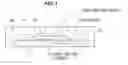 Fig. 02 - Light emitting device excellent in color rendering property for emitting light closer to sunlight