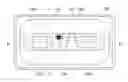 Fig. 01 - Light emitting device package