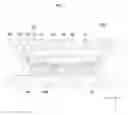 Fig. 06 - Light emitting device package having improved electrical reliability and lighting apparatus including the package