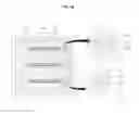 Fig. 08 - Light emitting device package having improved electrical reliability and lighting apparatus including the package