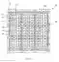 Fig. 08 - Lead frame for light emitting device, and lead frame member for light emitting device