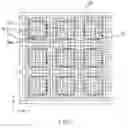Fig. 09 - Lead frame for light emitting device, and lead frame member for light emitting device