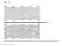 Fig. 08 - INTERDIGITATED ELECTRODE PATTERNED MULTI-LAYERED PIEZOELECTRIC LAMINATE STRUCTURE